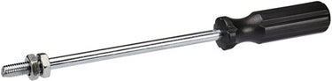 Makita accessoires schraperset heteluchtpistool - pr00000041 pr00000041