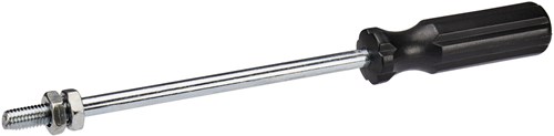 Load image into Gallery viewer, Makita accessoires schraperset heteluchtpistool - pr00000041 pr00000041
