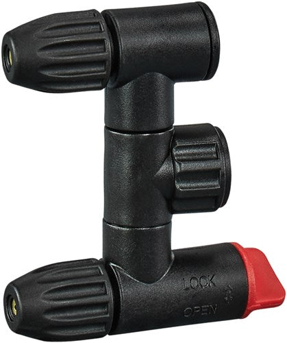 Afbeelding laden in galerijviewer, Makita accessoires makita neusstuk rugspuiten - pr00000142
