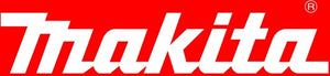Makita accessoires makita pr00000270 | pompunit
