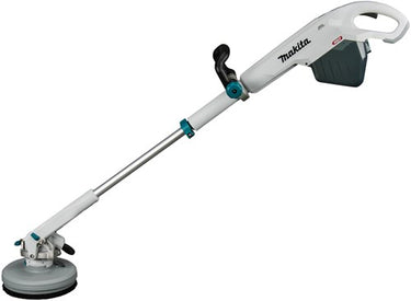 Makita ps001gz xgt 40 v max schrob- polijstmachine | excl. accu's en lader- ps001gz
