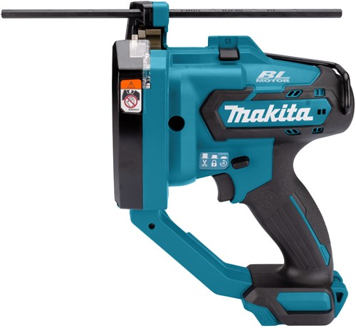 Load image into Gallery viewer, Makita sc103dzj | draadeindknipper | 12v - sc103dzj
