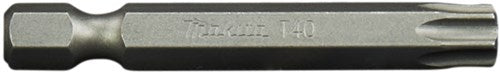 Load image into Gallery viewer, Makita accessoires makita schroefbit t40x50mm - b-25432
