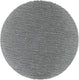 Makita accessoires makita schuurgaasschijf 125mm a120 velcro | 10 stuks - d-78667