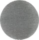 Makita accessoires makita schuurgaasschijf 125mm a180 velcro | 10 stuks - d-78673