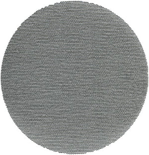 Makita accessoires makita schuurgaasschijf 125mm a240 velcro | 10 stuks - d-78689
