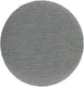 Makita accessoires makita schuurgaasschijf 125mm a240 velcro | 10 stuks - d-78689