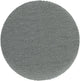 Makita accessoires makita schuurgaasschijf 125mm a320 velcro | 10 stuks - d-78695