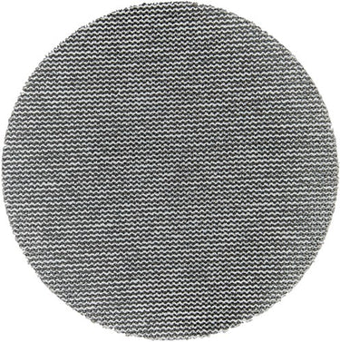 Makita accessoires makita schuurgaasschijf 125mm a80 velcro | 10 stuks - d-78651