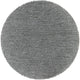 Makita accessoires makita schuurgaasschijf 125mm a80 velcro | 10 stuks - d-78651