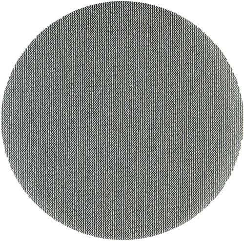 Makita accessoires makita schuurgaasschijf 150mm a240 velcro | 10 stuks - d-78748