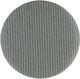 Makita accessoires makita schuurgaasschijf 150mm a240 velcro | 10 stuks - d-78748