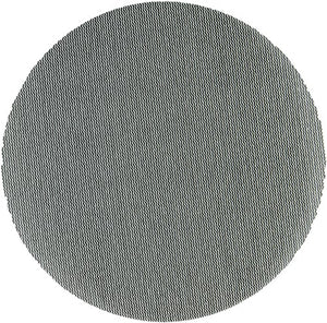 Makita accessoires makita schuurgaasschijf 150mm a320 velcro | 10 stuks - d-78754