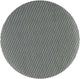 Makita accessoires makita schuurgaasschijf 150mm a320 velcro | 10 stuks - d-78754