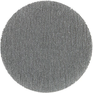 Makita accessoires makita netschuurmiddel 150 mm a80 - d-78710