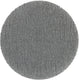 Makita accessoires makita netschuurmiddel 150 mm a80 - d-78710