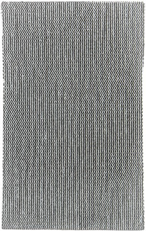 Makita accessoires makita schuurgaasvel 80x133mm a240 velcro | 10 stuks - d-78807