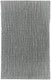 Makita accessoires makita schuurgaasvel 80x133mm a240 velcro | 10 stuks - d-78807