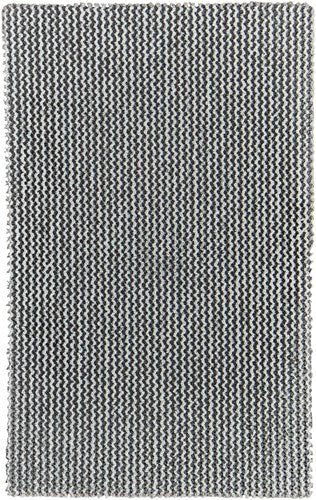 0197050354471
