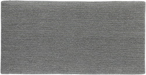 Load image into Gallery viewer, Makita accessoires makita schuurgaasvel 93x185mm a240 - d-78863
