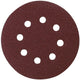 Makita accessoires makita schuurschijf 125mm a320 velcro - p-43692