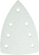 Makita accessoires makita schuurvel verf 100x150 a40 - e-23416