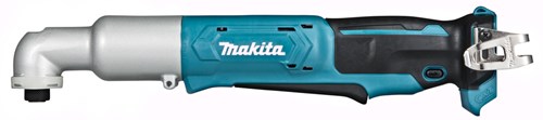 Load image into Gallery viewer, Makita tl064dzj 10,8 v haakse slagschroevendraaier body | zonder accu's en lader - tl064dzj
