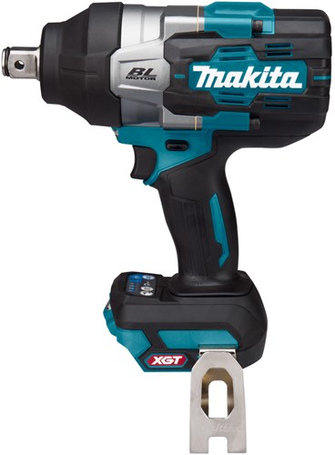Makita accu slagmoeraanzetter 3 4 xgt 40v max naked