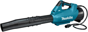 Makita ub001cx2 | 36 v bladblazer connector type | incl. nlbpdc1200a02