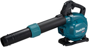 Makita ub003gz accu bladblazer -zuiger | 40v | zonder accu's en lader - ub003gz