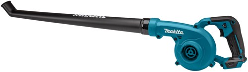 Load image into Gallery viewer, Makita ub101dzx1 | cxt 12 v max blaas- en zuigmachine | zonder accu en lader | in doos - ub101dzx1
