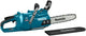 Makita uc010gz | xgt 40 v max kettingzaag 30 cm | zonder accu en lader | in doos - uc010gz