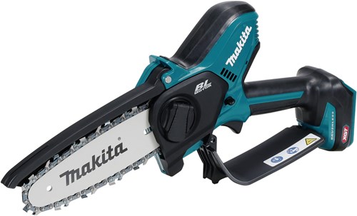 Load image into Gallery viewer, Makita uc029gz | xgt 40 v max snoeizaag | 15cm | zonder accu's en lader in doos - uc029gz
