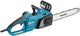 Makita uc3041a kettingzaag (blauw zwart)