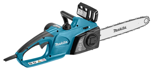 Makita uc3041a kettingzaag | 1800w 300mm - uc3041a