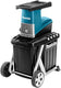 Makita ud2500 hakselaar 230v - ud2500