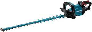 Makita uh009gz | heggenschaar | xgt 40 volt max | 75 cm | body | zonder accu's en lader