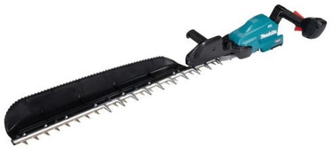 Makita uh014gz | xgt 40 v max heggenschaar 75cm | enkelzijdig | zonder accu's en lader