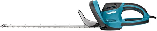Chargez l'image dans la visionneuse de la galerie, Makita uh6580 heggenschaar | 650mm 670w - uh6580
