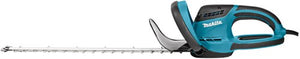 Makita uh6580 elektrische heggenschaar - 670 watt - 65 cm zwaardlengte