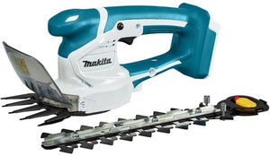 Makita um110dw | grasschaar | 18 v | body | in doos | zonder g accu's en lader - um110dw