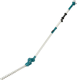 Makita un460wdz | stokheggenschaar | cxt 12 v max | 46cm | zonder accu en lader in doos. - un460wdz