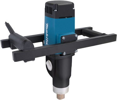 Makita ut1600 m14 menger 230v