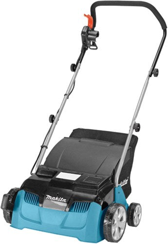 Load image into Gallery viewer, Makita uv3200 verticuteerder 230v - uv3200
