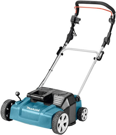 Makita uv3600 verticuteerder 230v - uv3600