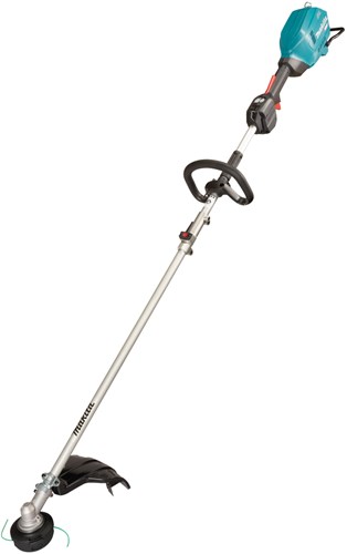 Makita ux01gz15 | combisysteem | xgt 40 v max | body | zonder accu's en lader | inclusief 198768-1, 196752-0 en 191f65-0.