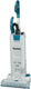 Makita vc010gz borstelstofzuiger | xgt 40 v max | zonder accu's laders - vc010gz