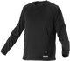 Makita verwarmd ondershirt 3xl - dcx200a3xl