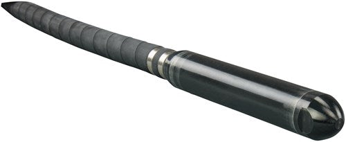 Load image into Gallery viewer, Makita vr001cz | 36v accu trilnaald | 1500 mm | connector type - vr001cz

