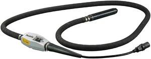 Makita vr002cz | accu trilnaald 36v 3000mm connector type in doos | zonder accu's en lader - vr002cz